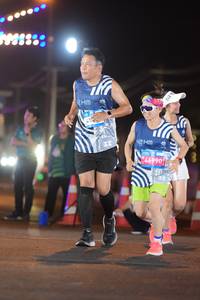 BIB: 
                            <button type="button" onclick="openModal(23138830)" class="btn btn-primary btn-sm float-right btn-popup" data-toggle="modal" data-target=".modal-high-quality">
                        <i class="fas fa-shopping-cart"></i> Add to Cart
                    </button>
                                            <button type="button" onclick="isThisMe(23138830, true)" class="btn btn-success btn-sm float-right btn-popup btn-isme hidden" data-toggle="tooltip" data-placement="bottom" title="นี่คือรูปของคุณใช่ไหม คลิกที่นี่เพื่อเอาเข้าอัลบั้ม">
                        <i class="fas fa-plus"></i> Add to album
                    </button>
                    <button type="button" onclick="isThisMe(23138830, false)" class="btn btn-warning btn-sm float-right btn-popup btn-isnotme hidden">
                        <i class="fas fa-ban"></i> Remove from album
                    </button>